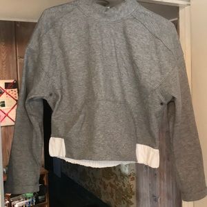 LuLuLemon Pullover